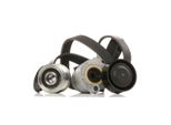 Ridex 542R0383 - Kit Di Ricambio Per Dokker, Duster, Lodgy, Logan, Sandero, Micra Iii (K12), Note (E11, NE11), Tiida (C11), Clio Ii, Clio Iii, Fluence (L3), Grand Scenic Ii (Jm), Grand Scenic Iii (Jz), Kangoo (Kc), Kangoo (Fc), Megane Cc, Megane Ii, Megane Iii, Scenic Ii, Scenic Iii, Thalia I (Lb), Thalia Ii (Lu), Twingo Ii (CN0)