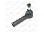 Stark SKTE-0280069 - Tirante Oe 4018 A3 Per Jumper, Ducato, Boxer