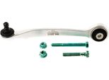 MASTER-SPORT 29852-PCS-MS Sovrappeso, Destro, Asse Anteriore, Anteriore Per Audi A4 B6 Cabriolet (8H7)