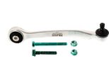 MASTER-SPORT 29851-PCS-MS Braccio Di Controllo, Sinistro, Superiore, Asse Anteriore, Anteriore Per Audi A4 B6 Cabriolet (8H7)