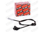 Stark SKWSS-0350300 - Sensore Abs Oe 4545 85 Per Berlingo, Xsara, Partner (5, G)
