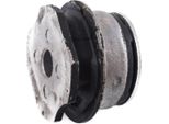 MASTER-SPORT 31385-PCS-MS Supporto Motore Anteriore Per Fiat Punto (176_)