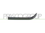 Prasco BM0141244 - Modanatura Oe 51111960711, Paraurti Anteriore Sinistro Per Serie 3 (E36)