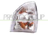 Prasco AA0494113 - Oe 60749957 Disco Luminoso, Indicatore Per 33 (907)
