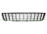 Prasco FT4402120 - Oe 735438369 Griglia Di Ventilazione, Anteriore Per Linea
