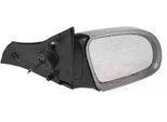 Van Wezel 3776814 Specchietto Esterno Specchietto Laterale Destro Per Opel Corsa B Hatchback (S93) Convesso Primerizzato