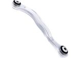 MASTER-SPORT 33828-PCS-MS Asta/Puntone, Sospensione Ruota, Asse Posteriore Sinistro Per MERCEDES-BENZ Classe S (W221, V221)