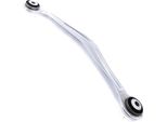 MASTER-SPORT 33827-PCS-MS Asta/Puntone, Sospensione Ruota, Asse Posteriore, Destra Per MERCEDES-BENZ Classe S (W221, V221)