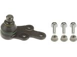 Giunto Portante Trw Anteriore Destro Per Ford Kuga Mk2 (DM2) JBJ1092