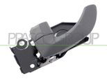 Prasco HN8128408 - Oe 82610 26000 Sf Maniglia Porta, Anteriore Sinistra Per Santa Fe I (Sm)