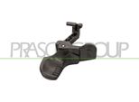 Prasco RN3048002 - Oe 7700822425 Maniglia Della Porta, Anteriore Sinistra Per Twingo I (S06), Twingo I (C06)