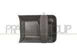 Prasco PG9048103 - Oe 9101CF Maniglia Porta, Posteriore Destra Per Berlingo, Partner (5, G)