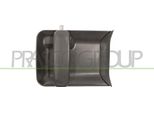Prasco PG9048104 - Oe 9101CE Maniglia Porta, Posteriore Sinistra Per Berlingo, Partner (5, G)
