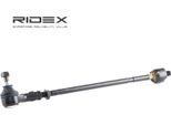 Ridex 284R0051 - Ridex 284R0051 - Oe 1H0422804A Tirante Per Toledo I (1L2), Vento (1H), Golf Iii (1H), Golf Cabriolet (1E), Corrado (53I)