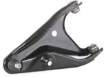 Ridex 273C0251 - Querlenker Oe 545011362R Per Logan, Sandero, Logan I, Sandero I (Bs)