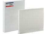 Topran 304 851 - Oe 1 594 615 Filtro Aria Di Cabina Per B-Max, Ecosport, Fiesta Vi, Transit Courier