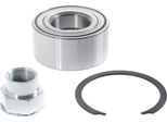 MASTER-SPORT 3414-SET-MS Set Di Cuscinetti Ruota Asse Anteriore Per Lancia Delta Ii (836_)