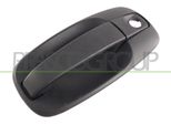 Prasco OP9328002 - Oe 8200170514 Maniglia Della Porta, Anteriore Sinistra Per Primastar (X83), Vivaro A (E7), Vivaro A (X83), Vivaro (F7), Vivaro (J7), Trafic Ii (El), Trafic Ii (Fl), Trafic Ii (Jl)