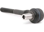Ridex 914T0115 - Spurstangenkopf Oe 4B0 419 811 G Per A4 (8D), A4 (8E), A4 (8H), A6 (4F), A6 (4B), Exeo (3R), Superb I (3U), Passat (3B)