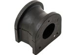 MASTER-SPORT 33815-PCS-MS Cuscinetto, Stabilizzatore, Asse Anteriore Per Ford Transit Bus (Fd_ _, Fb_ _, Fs_ _, Fz_ _, Fc_ _)