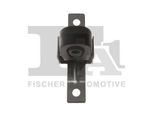 Gancio Per Marmitta Vw Epdm