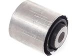 MASTER-SPORT 34684-PCS-MS Cuscinetto Braccio Di Controllo, Esterno, Entrambi I Lati, Posteriore, Asse Posteriore Per Bmw 3 Touring (E91)