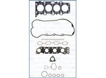 Ajusa 52252500 Kit Guarnizioni Testata Cilindri Per Suzuki Ignis Ii