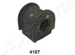 Japanparts RU-4107 - Oe 51306 ST3 E00 Boccola Cuscinetto, Stabilizzatore, Asse Anteriore Per Civic Vi