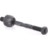 Ridex 51T0081 - Oe 565402H000 Axialgelenk, Spurstange FüR Elantra (Hd), Elantra (Md, Ud), I30 (Fd), Ceed (Jd), Ceed (Ed), Cerato (Ld), Cerato Ii (Td), Pro Ceed (Ed), Pro Ceed (Jd)