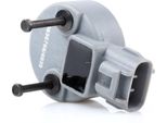 Ridex 3946S0140 - Sensore Albero A Camme Oe 04897023AA Per Cherokee (Xj), Grand Cherokee I (Zg, Zj), Grand Cherokee Ii (Wg, Wj), Wrangler Ii (Tj)