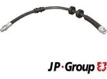 Jp Group Tubo Freno Anteriore Destro O Sinistro (4161601000) Per CitroëN Jumper