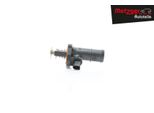 Termostato Metzger + Guarnizione Per Audi A3 Seat Leon Skoda Octavia Vw Bora Golf