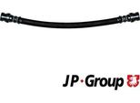 Jp Group 3261700200 - Oe 96568065 Bremsschlauch, Hinterachse FüR Matiz (M200, M250), Spark (M200, M250)