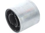 Ridex 251T0129 - Oe 31 12 6 757 551 Cuscinetto, Braccio Di Controllo Per R59, R58, R55, R57, R52, R56, R50, R53