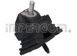 Supporto Motore Originale Imperium Per Furgone Ford Transit Mk6 (V347, V348, Fa) 37141