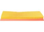 MASTER-SPORT 40107-LF-PCS-MS Filtro Aria Per Ford Mondeo I (Gbp)
