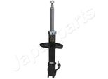 Japanparts MM-20004 - Oe 4851005081 StoßDäMpfer, Vorderachse Rechts FüR Avensis (T22)