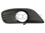 Prasco FD4262143 - Griglia Di Ventilazione Oe 1496392, Destra Per Focus Ii