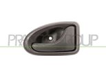 Prasco DA3208601 - Oe 7700353283 Maniglia Della Porta, Destra Per Logan