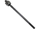 MASTER-SPORT 41964B-PCS-MS Giunto Assiale, Tirante, Asse Anteriore Per Hyundai H-1 / Starex Bus (A1)
