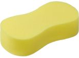 Spugna Jumbo 220X110X50Mm Sottovuoto