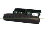 Prasco CI4208004 - Oe 9101K6 Maniglia Della Porta, Anteriore Sinistra Per Xsara