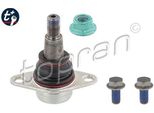 Topran 502 770 - Oe 3110 6 787 665 Giunto Di Supporto, Anteriore Per X3 (F25), X4 (F26)