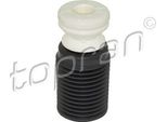 Topran 502 833 - Oe 3353 6 787 189 Paracolpi, Sospensione Per X4 (F26), X3 (F25)