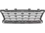 Van Wezel Griglia Di Ventilazione Paraurti Per Peugeot 308 Sw Ii