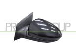Prasco DW0407204 - Oe 95047561 Specchio Esterno, Sinistro Per Cruze (J300), Cruze (J305), Cruze (J308)