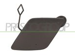 Prasco BM0291236 - Oe 51118056606 Flap, Gancio Di Traino Anteriore Per Serie 3 (F30), Serie 3 (F31)