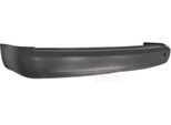 Van Wezel 5867547 - Paraurti Posteriore Oe 2K38074177G9 Per Caddy Iii (2C, 2K)