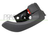 Prasco HN8128507 - Oe 83620 26000 Sf Maniglia Porta, Posteriore Destra Per Santa Fe I (Sm)