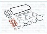 Ajusa 53046400 Kit Guarnizioni Testata Cilindri Adatto Per Peugeot Boxer Furgone Boxer Pianale/Telaio Boxer Bus